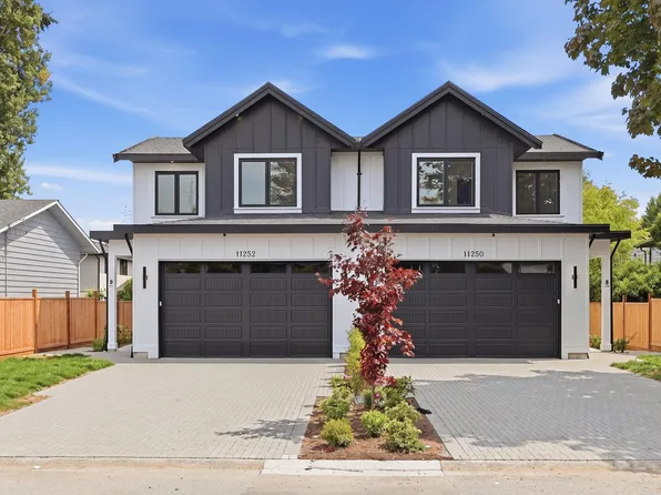 11250 78a Ave, Delta, BC V4C 1P5