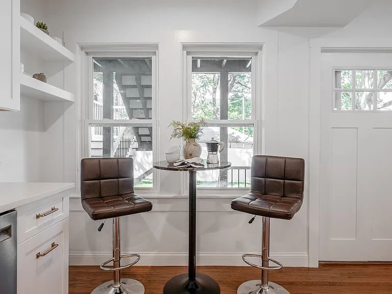 108 Florence St #1 — Photo 3