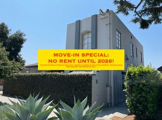 2001 Linda Rosa Ct APT 2, Pasadena, CA 91107