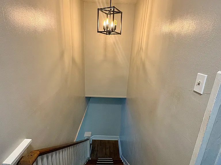 3946 N College Ave #3946 — Photo 12