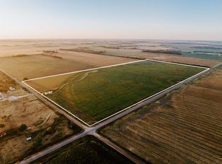 0 S Halstead Rd, Sedgwick, KS 67135