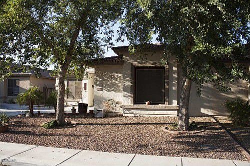 1st image of 8796 W Windsor Dr
