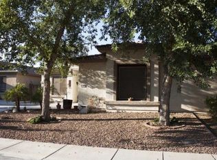 8796 W Windsor Dr, Peoria, AZ 85381