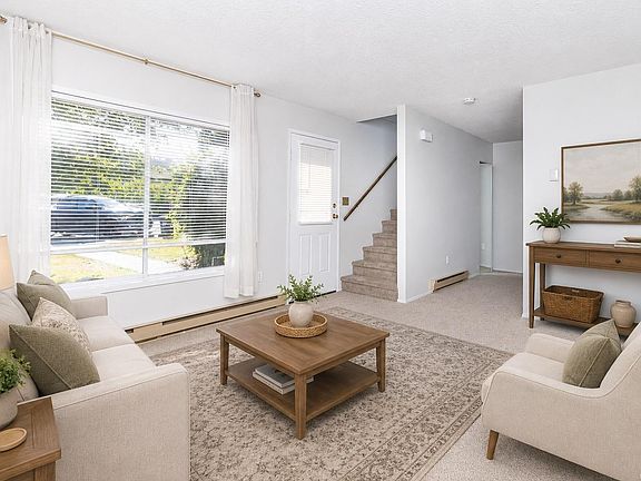 3rd image of 2860 Sooke Lake Rd #112