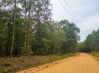 602 Pitts Chapel Rd LOT WP001, Macon, GA 31217