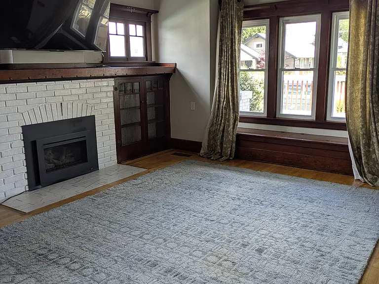 5824 S Puget Sound Ave #A — Photo 5