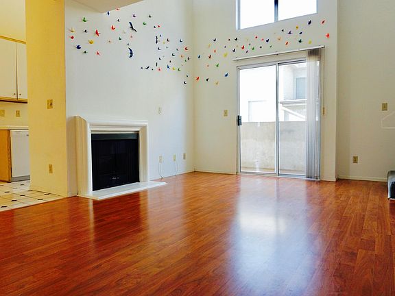 5th image of 2488 Sawtelle Blvd #2021