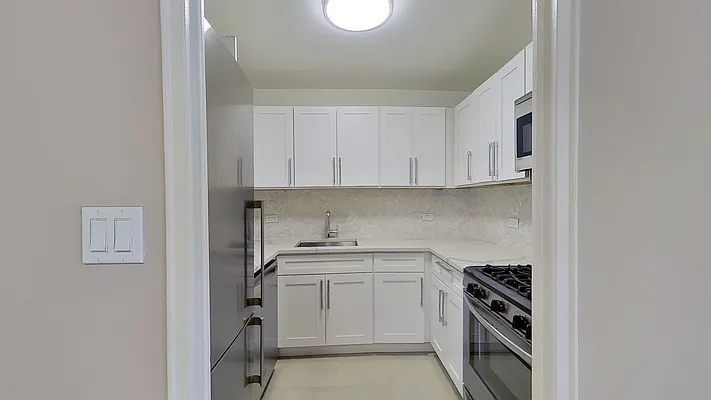 Rented by Compass | media 15