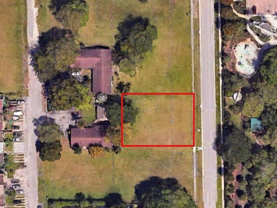 2nd image of 3701 NW 90th Terrace