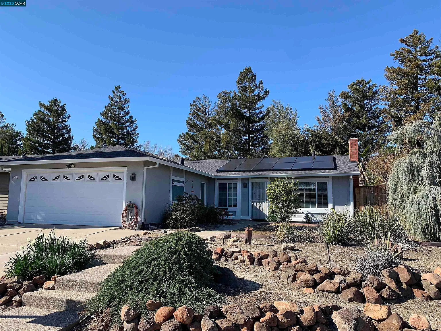 3209 Dimaggio Way photo 1