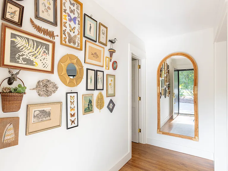 532 Wesley Oak Cir — Photo 13