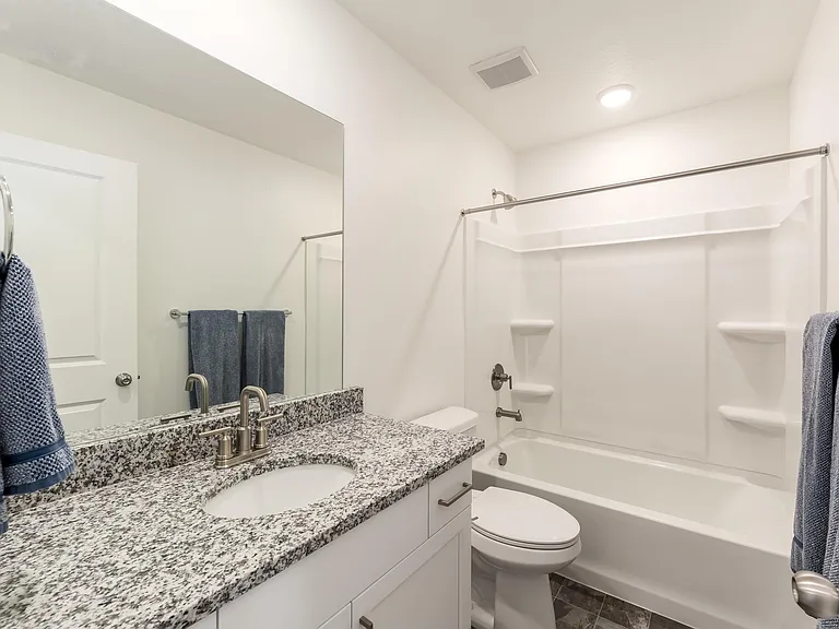 12996 S Spook Gulch Ct — Photo 17