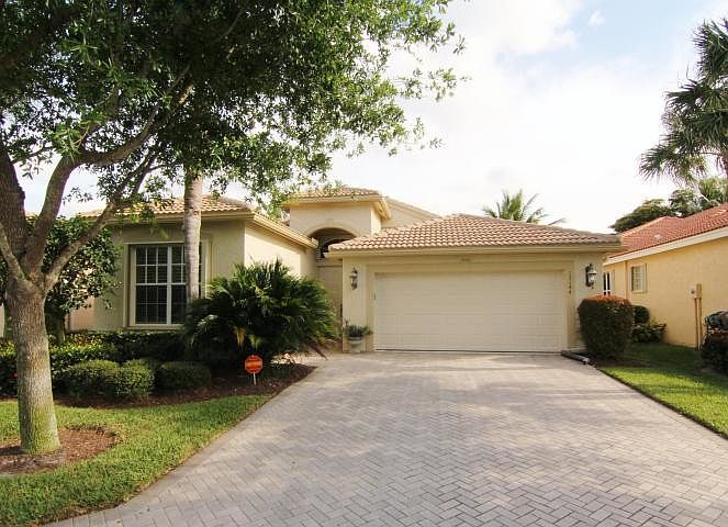 1st image of 13144 Aliso Beach Dr