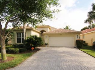13144 Aliso Beach Dr, Delray Beach, FL 33446