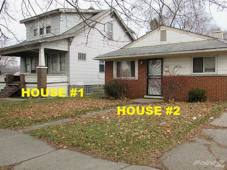 IMG_3101