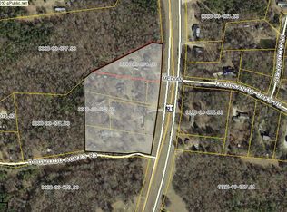 Charlotte Hwy, Indian Land, SC 29707