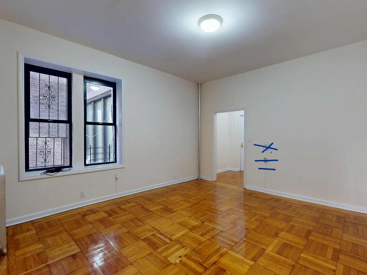620 West 171st Street — Photo 3