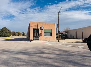 311 Bailey St, Stratton, NE 69043