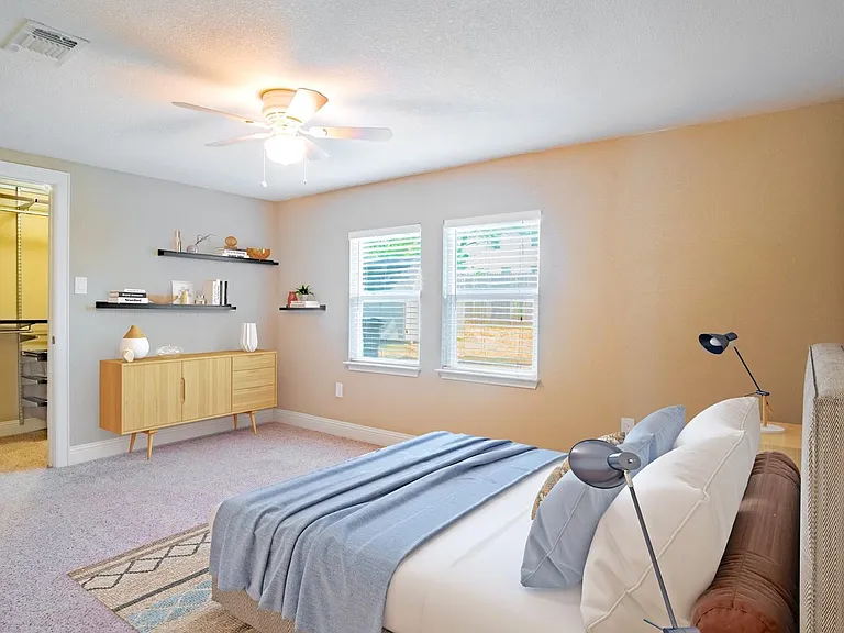 4224 Curzon Ave — Photo 8