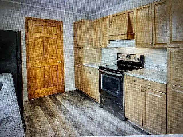 144 Barretts Way — Photo 6