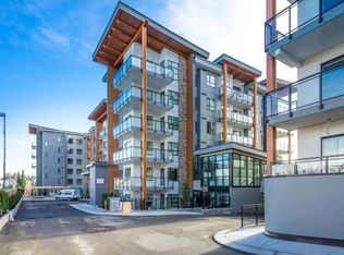 6960 Nicholson Rd #206, Delta, BC V4E2T2