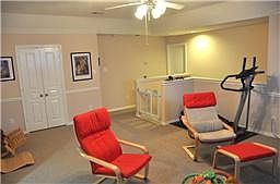 2nd image of 1709 W T C Jester Blvd
