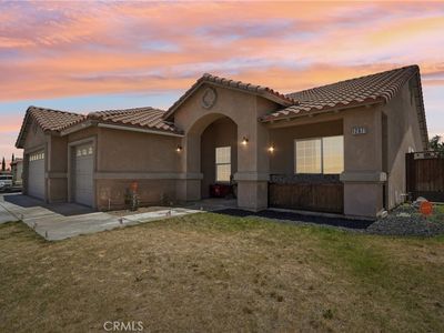12671 Shorewood Ln, Victorville, CA, 92392