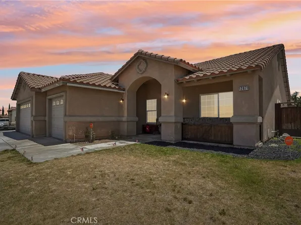 12671 Shorewood Ln, Victorville, CA 92392