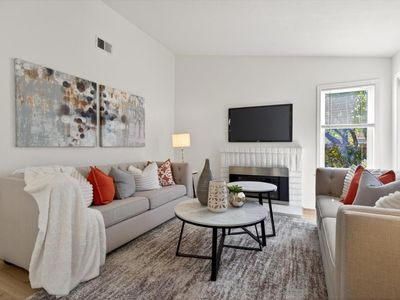 512 Lanfair Cir, San Jose, CA, 95136