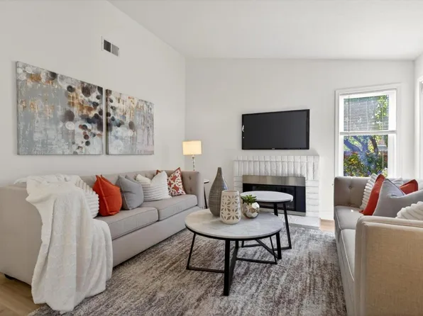 512 Lanfair Cir, San Jose, CA 95136