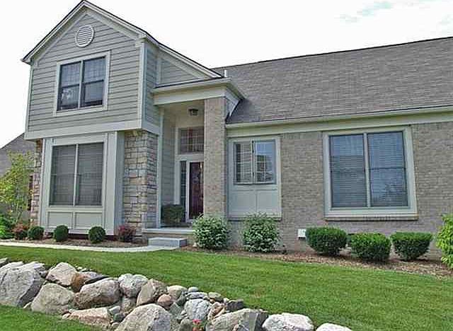 1st image of 16769 Lyonhurst Cir