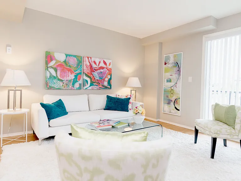 81 Element Dr N — Photo 4