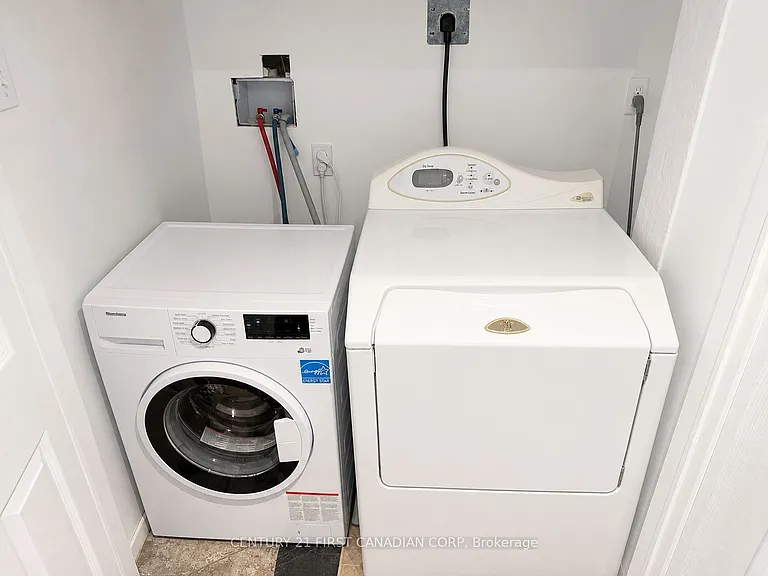 5 Clenray Pl — Photo 24