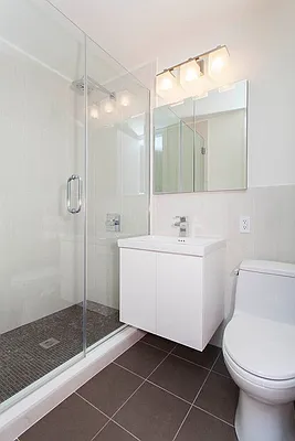 Rented by Olympia House Delaware LP | media 118