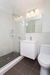 Rented by Olympia House Delaware LP