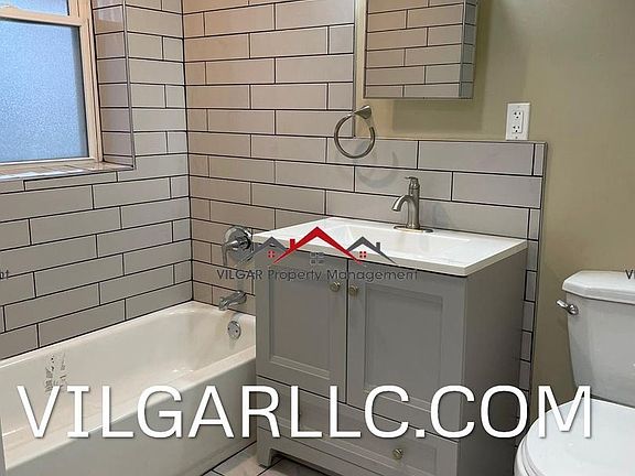 5th image of 4735 Hohman Ave #10741556