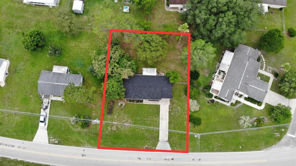 10740 SW 62nd Avenue Rd, Ocala, FL - View 6