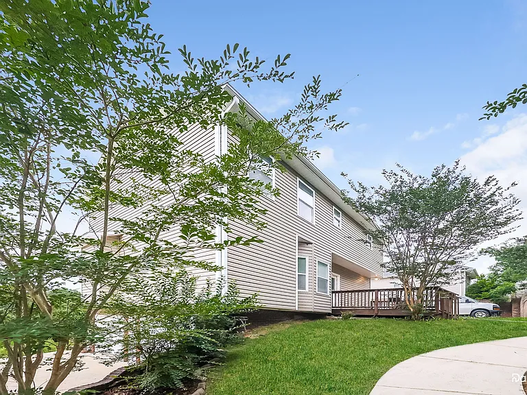 4309 Green Haven Dr — Photo 14