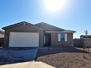 735 W Micanopy Trl, San Tan Valley, AZ 85140