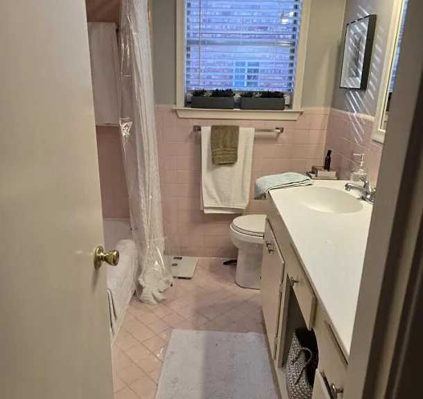 8604 Baltimore Dr #1 — Photo 7