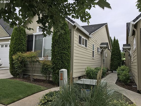 5th image of 7112 NE 56th St