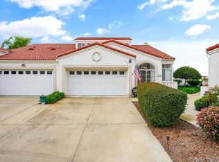 3315 Tripoli Way, Oceanside, CA 92056