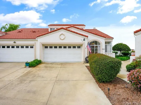 3315 Tripoli Way, Oceanside, CA 92056