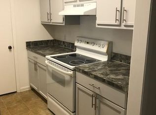 4361 W McNab Rd APT 25, Pompano Beach, FL 33069