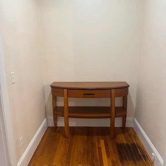 85 Oliver St #1 — Photo 7