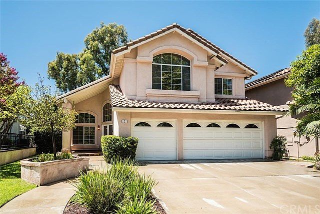 1st image of 3 Rosy Finch Ln
