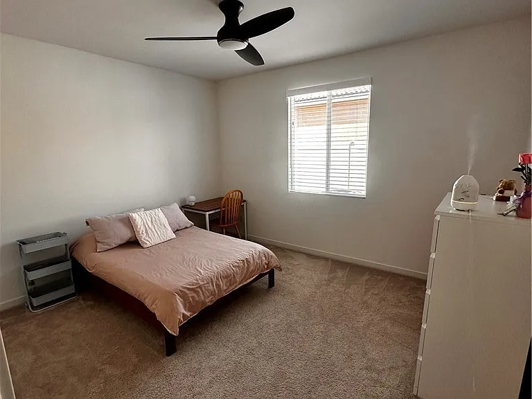 11583 Kitetail Dr — Photo 16