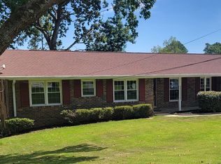 2800 Fernvalley Rd, Marietta, GA 30066