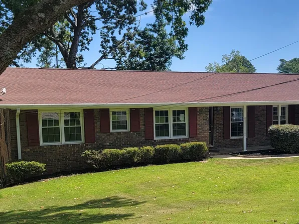 2800 Fernvalley Rd, Marietta, GA 30066