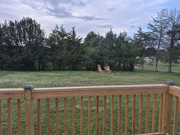 5th image of 165 Mount Bethel Rd